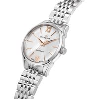 Orologio Philip Watch Donna Roma in Acciaio R8223217502 - R8223217502